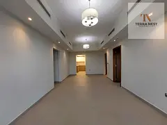 ELEGANT 3BR + MAID | MODERN LAYOUT | SPACIOUS UNIT
