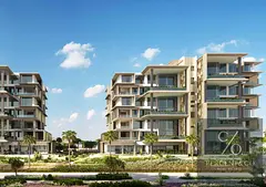 SPACIOUS SKY VILLA | ULTRA LUXURY | PALM JUMEIRAH