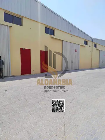 🏢 تفاصيل العقار: