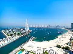 Best Price | Exclusive | 360° Sea View | Hot Deal