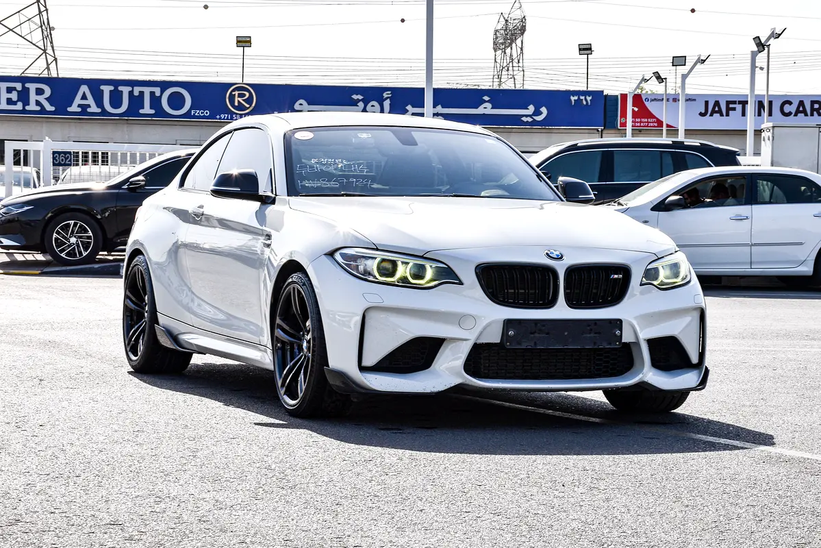 M2