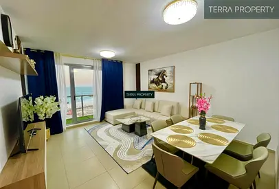 Well Maintained - Tidy - Clean - Island Home