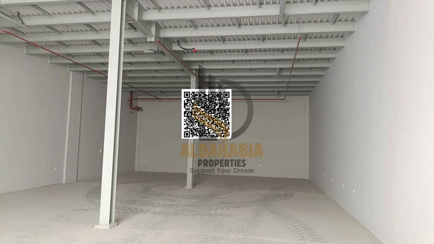 gallery-image