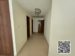 Best Price for a 2BR in Ajman One | High Floor | 1,439 Sq Ft