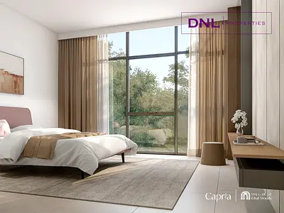 OP Plus DLD // Forest View // Great Investment