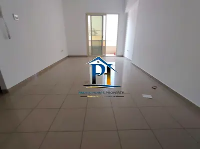 BEHIND ZULEKHA=LUXURY 1 BHK WITH 2 BATHS=WITH BALCONY=WITH ALL FACILITIES