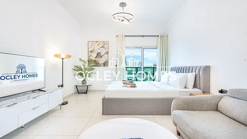 Special Rate | All Bills Included | Monthly Stays