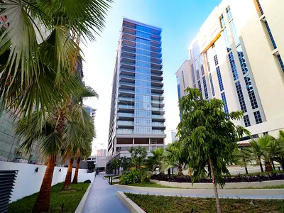 Spacious Apartment | Brand New | Motivated Seller