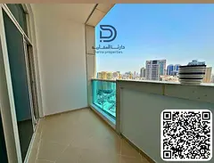 ✨ Live in Style – Elegant Apartment with Breathtaking Views!