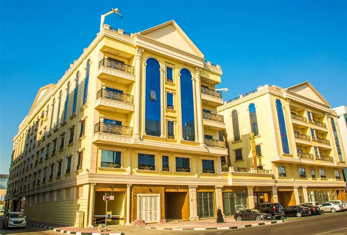 gallery-image