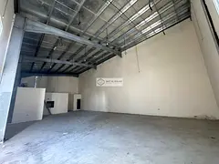 2300 sqft Warehouse for rent in emirates industrial city/Jalil, Sharjah
