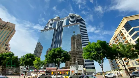 Prime Location | Independent Office | Fitted Office | 1-Cheque