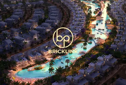 Dubai’s Exclusive Island Community | High ROI | DAMAC Islands 2 Tahiti