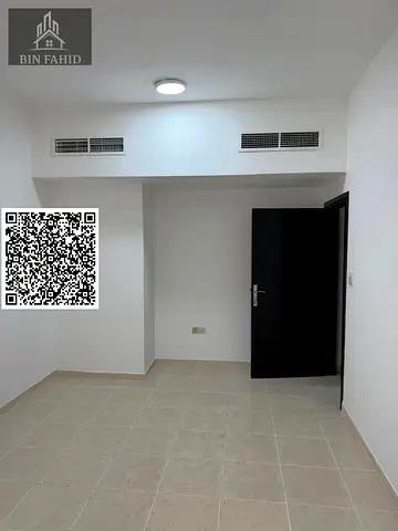 Charming 1BHK in Ajman ( 850 SQ.F ) / 31,000 yearly