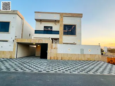 A golden opportunity to own a modern villa with VIP finishing, at a price that includes registration and ownership fees. Prime location.