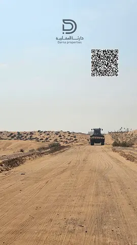 Al Bataeh Oasis | Sharjah Emirate 📍 Location: Al Bataeh Oasis – Sharjah, UAE ✨ Features: Freehold ownership for all nationalities worldwide Residential lands in Sharjah Asphalt roads & well-organized