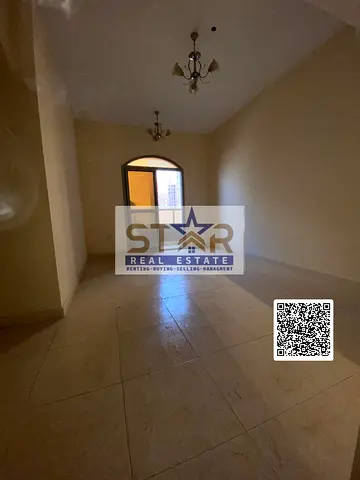 عجمــــان النــعــيــمــيــه 1  للايجــــــــــــار السنوي بعجمــــــان ))))) مـــع بــركــن مــجــانــى ، شــهــر مــجــانــى )))))