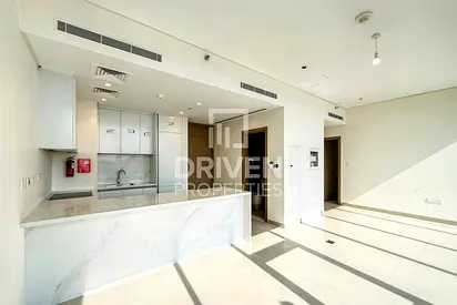 Lagoon Views | District One | Beautiful View