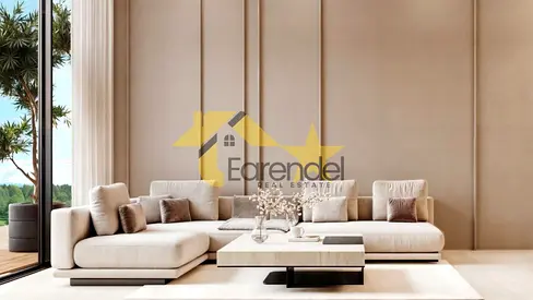 New Launch | Luxury Branded Living in Mohammed Bin Rashid City – Dubai | Arthouse – High-ROI, Freehold
