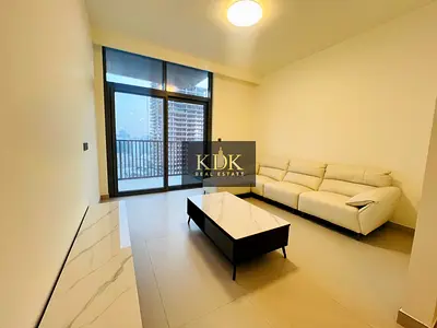 Garden View | Spacious 2BR | Call Now