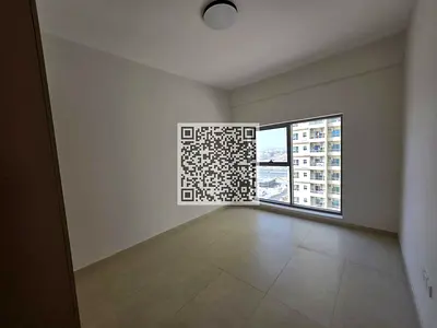 2 bedroom for rent 32000 in paradise lake tower