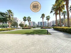 Modern 2BHK Apartment | Gated Community | Easy Flexible Payment | Ready to Move In