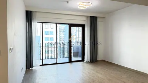 Park View | Best Price | Direct Beach Access.