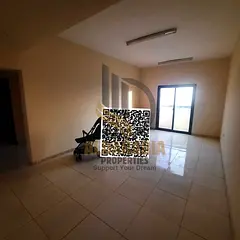 🔶 For Rent – 2BHK Apartment in Al Nuaimiya 1 / Sheikh Jaber Al Sabah Street