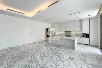 Landscaped Brand New | Ready to Move In | Corner