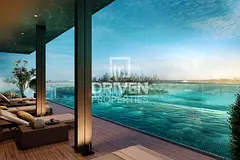 Payment Plan | Handover Soon | Motivated Seller
