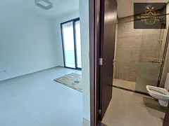 ✨ Waterfront 2 Bedroom Apartment with Panoramic Sea View | Ajmal Makan, Sharjah ✨