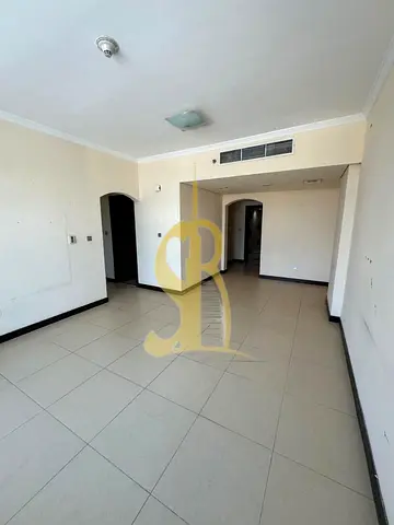 Large 2 Bedroom Apartment | Huge Balcony | Chiller Free | Family-Friendly | Ready to Move Available in Furnished, Semi-Furnished & Unfurnished