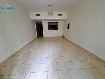 1BHK | GROUND FLOOR | SPECIOUS | INVESTOR DEAL