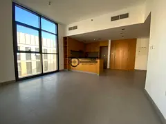 Luxury and spacious 1BR || Brand new apartment || Available for rent