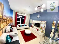 2BHK | For Sale | in City tower | Ion full cash payment |