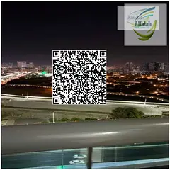 2BHK | For Sale | in City tower | Ion full cash payment |