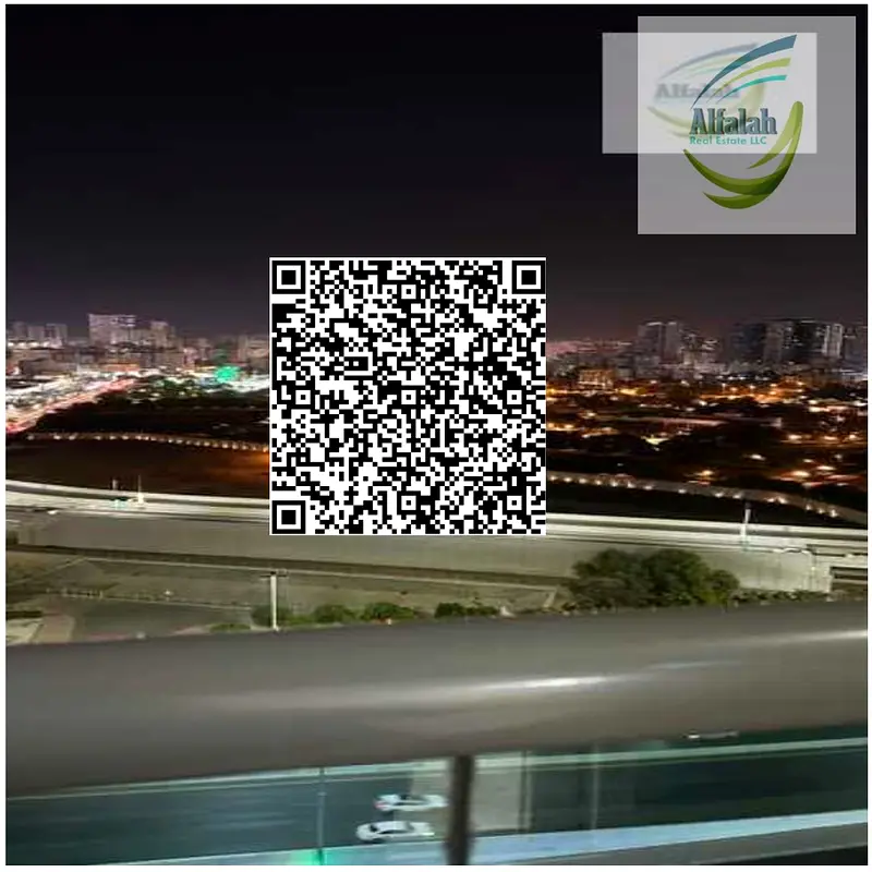 2BHK | For Sale | in City tower | Ion full cash payment |