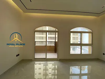 Modern Upgrade | Generous Space | Prime Area