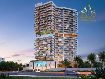 دفعة أولى 10% | 1% شهريًا | ارتفاع كبير في قيمة رأس المال | جودة عالية