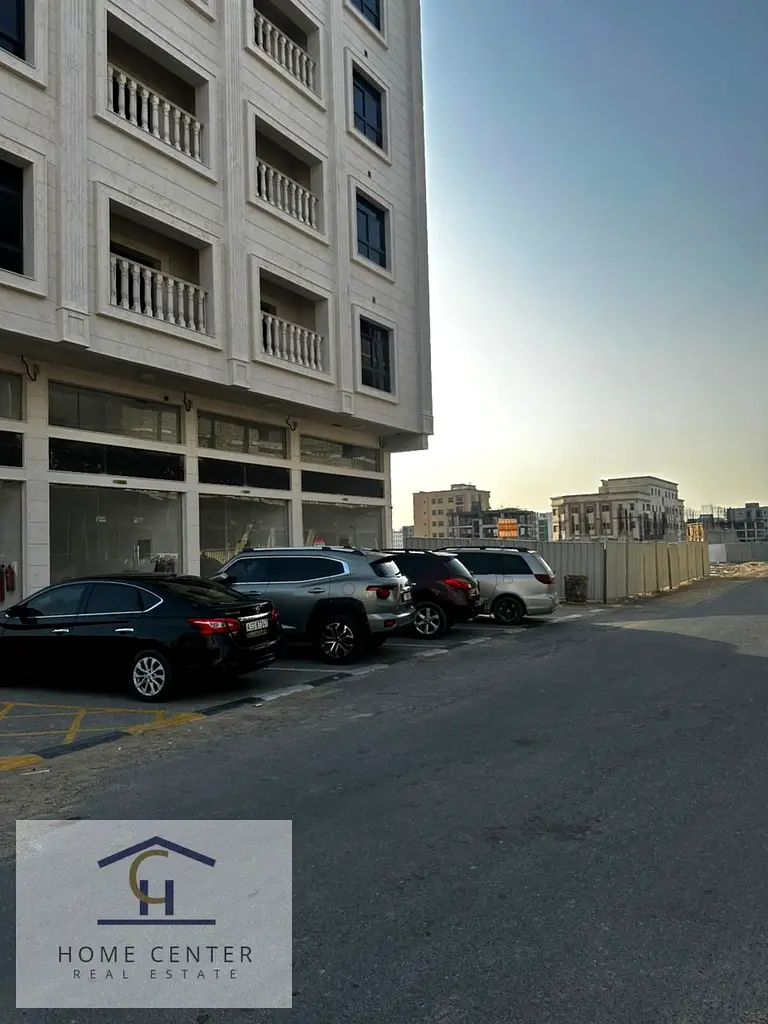 gallery-image