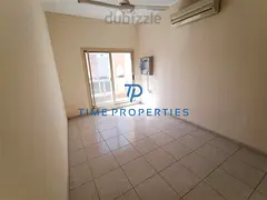No Commission | Studio | For Family &amp; office  l Well maintain building