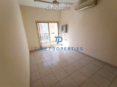 No Commission | Studio | For Family & office  l Well maintain building