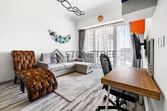 Next to Tram Station | Prime Location