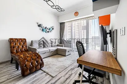 Next to Tram Station | Prime Location