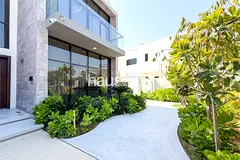 Golf VIew | G+2 | Upgraded | Luxury