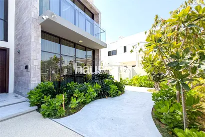 Golf VIew | G+2 | Upgraded | Luxury