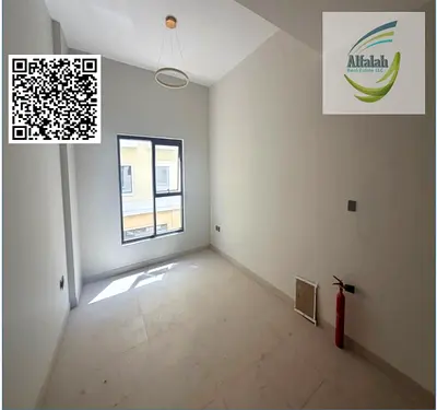 Studio for Sale | Kentia | Community View | AED 340K | Easy Installments