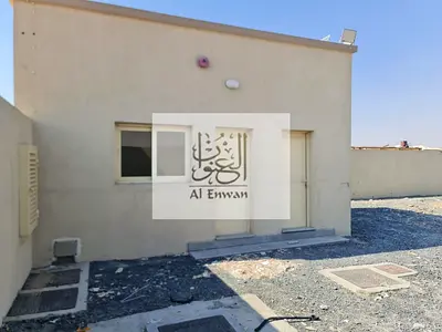 حوطة للاجار بي منطقة الصجعة S ، ١٠ الاف قدم مربع