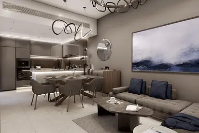 Handover Soon | High Floor | Genuine Resale