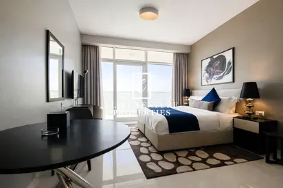 FURNISHED | INVESTOR DEAL | HIGH ROI